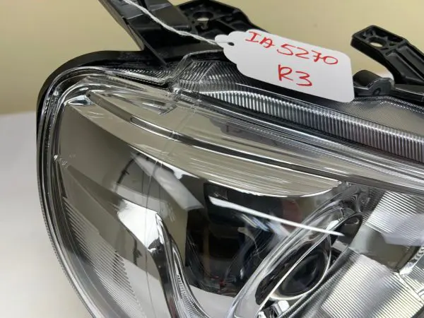 2013 2014 2015 2016 FOR SCION FRS SUBARU BRZ HALOGEN RIGHT HEADLIGHT su003-05139 - Image 10
