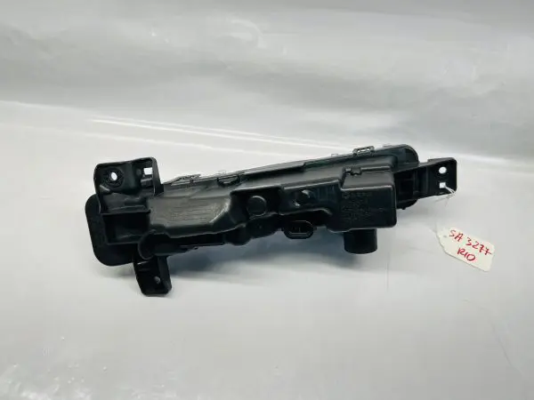 63177349132 2017 2018 2019 BMW 530 540 M5 G30 FRONT LEFT CAPA FOG LIGHT - Image 11