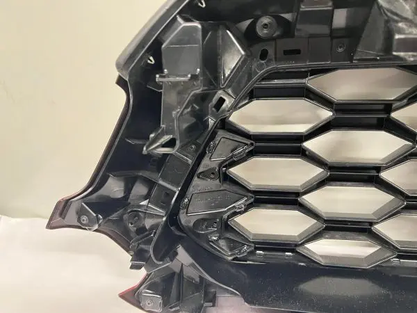 53113-04040 16 2017 2018 2019 2020 2021 2022 toyota tacoma trd front oem grille - Image 18
