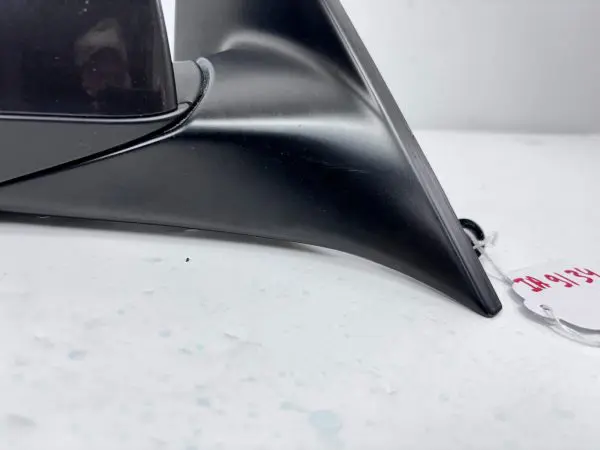 F0153122 2014 2015 2016 BMW 5 SERIES 550 528 FRONT RIGHT SIDE OEM MIRROR - Image 3