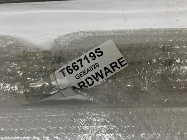 2010 2011 2012 2013 toyota tundra chrome grille inserts lower and upper - Image 6