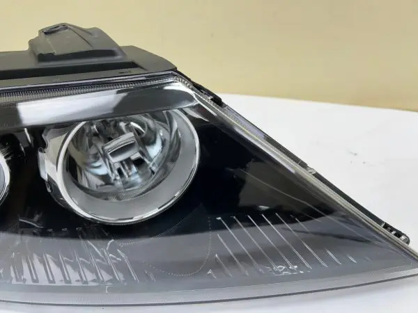 MINT 2011 2012 2013 KIA SORENTO HALOGEN FRONT RIGHT HEADLIGHT 92102-14200 - Image 4