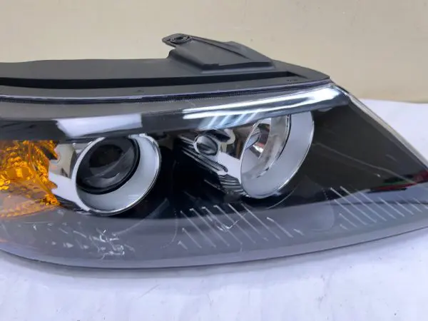 MINT 2011 2012 2013 KIA SORENTO HALOGEN FRONT RIGHT HEADLIGHT 92102-14200 - Image 6