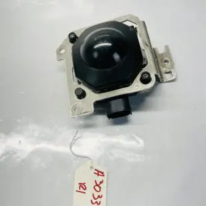 8w0907541G 2021 2022 AUDI A4 S4 A5 S5 RS5 FRONT LEFT OEM CRUISE CONTROL SENSOR
