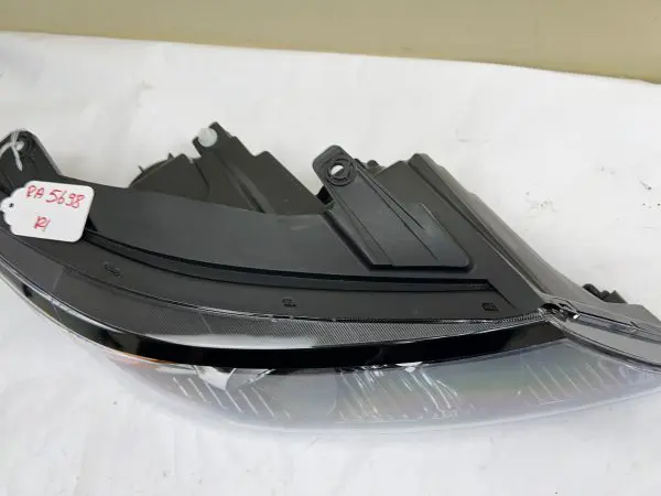 MINT 2011 2012 2013 KIA SORENTO HALOGEN FRONT RIGHT HEADLIGHT 92102-14200 - Image 12
