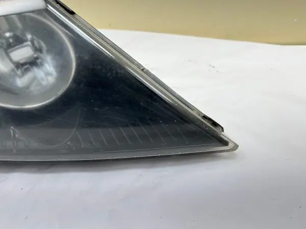 2011 2012 2013 KIA SORENTO HALOGEN FRONT RIGHT OEM HEADLIGHT 92102-14200 - Image 3