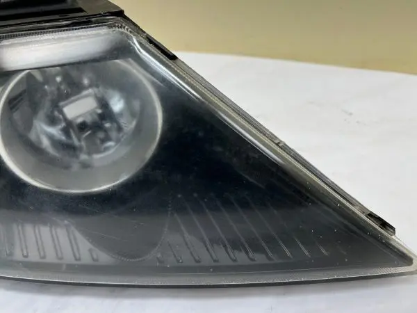 2011 2012 2013 KIA SORENTO HALOGEN FRONT RIGHT OEM HEADLIGHT 92102-14200 - Image 4