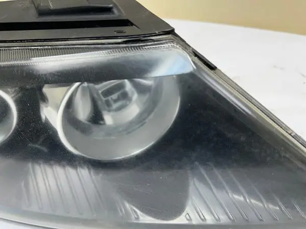 2011 2012 2013 KIA SORENTO HALOGEN FRONT RIGHT OEM HEADLIGHT 92102-14200 - Image 5