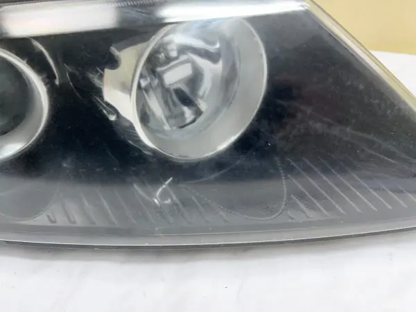 2011 2012 2013 KIA SORENTO HALOGEN FRONT RIGHT OEM HEADLIGHT 92102-14200 - Image 6