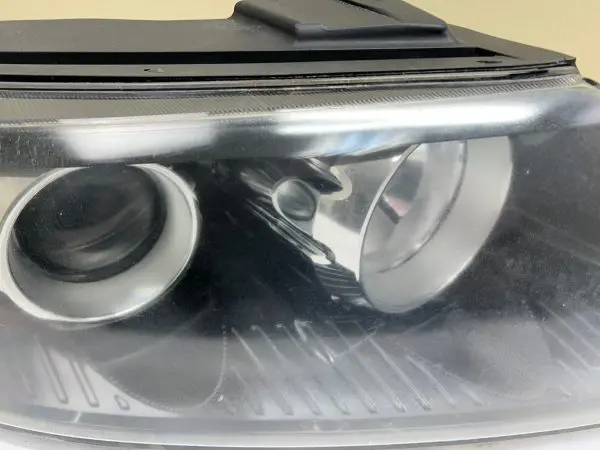 2011 2012 2013 KIA SORENTO HALOGEN FRONT RIGHT OEM HEADLIGHT 92102-14200 - Image 7