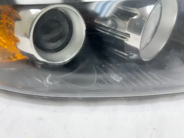 2011 2012 2013 KIA SORENTO HALOGEN FRONT RIGHT OEM HEADLIGHT 92102-14200 - Image 8