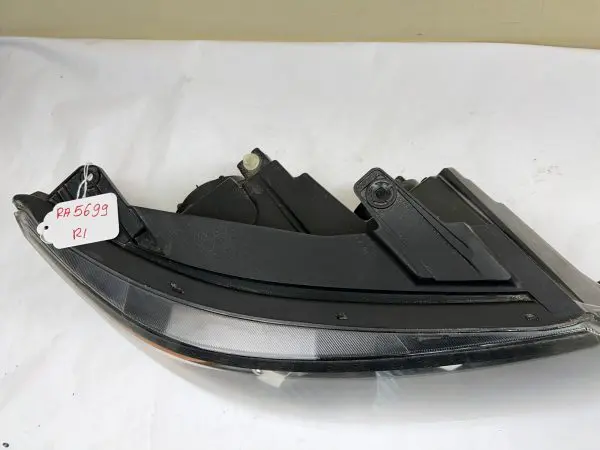 2011 2012 2013 KIA SORENTO HALOGEN FRONT RIGHT OEM HEADLIGHT 92102-14200 - Image 13