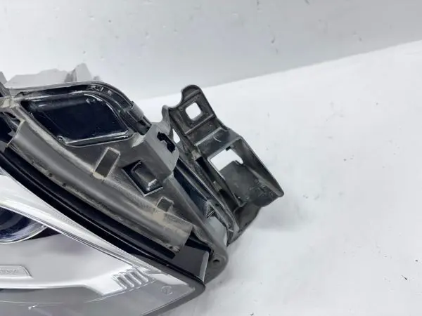 2016 2017 2018 2019 MERCEDES GLE CLASS LED GLE350 GLE450 RIGHT OEM HEADLIGHT - Image 17