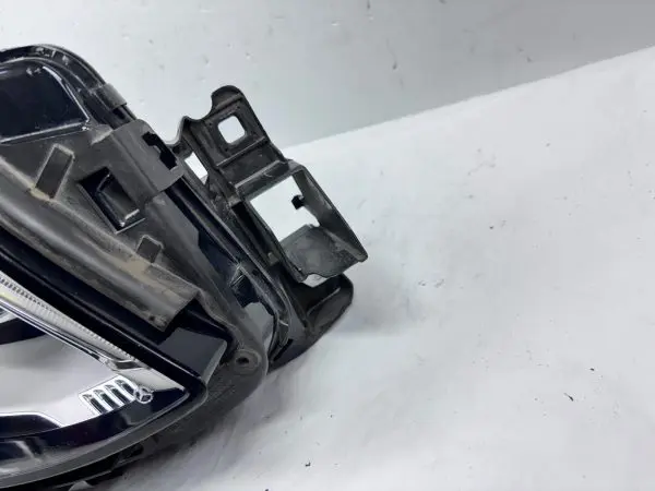 2016 2017 2018 2019 MERCEDES GLE CLASS LED GLE350 GLE450 RIGHT OEM HEADLIGHT - Image 18