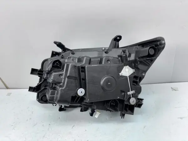 2020 2021 2022 2023 LEXUS GX GX460 LED TRIPLE BEAM FRONT RIGHT OEM HEADLIGHT - Image 15