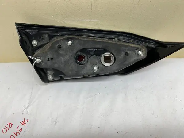 2019 2020 2021 2022 NISSAN ALTIMA HALOGEN REAR RIGHT INNER OEM TAIL LIGHT - Image 11