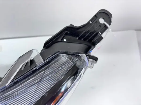 NICE 811500R360 2022 2023 2024 TOYOTA RAV4 LED XSE FRONT LEFT OEM HEADLIGHT - Image 7