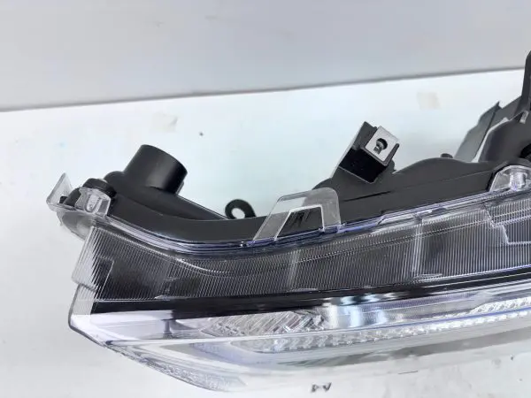 NICE 811500R360 2022 2023 2024 TOYOTA RAV4 LED XSE FRONT LEFT OEM HEADLIGHT - Image 9