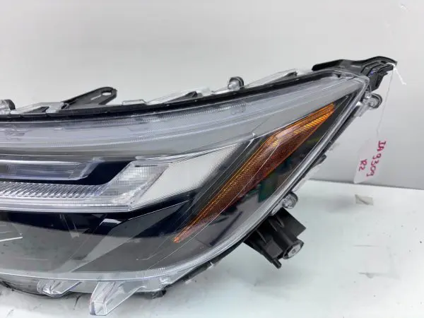 NICE 811500R360 2022 2023 2024 TOYOTA RAV4 LED XSE FRONT LEFT OEM HEADLIGHT - Image 16