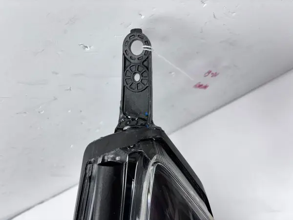 2019 2020 subaru forester led front left oem headlight - Image 7
