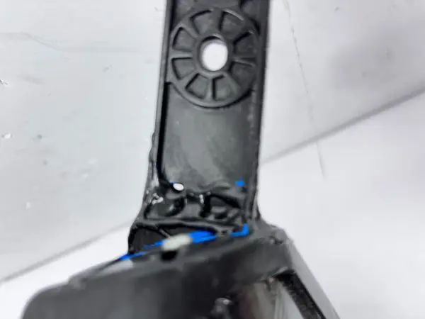 2019 2020 subaru forester led front left oem headlight - Image 8