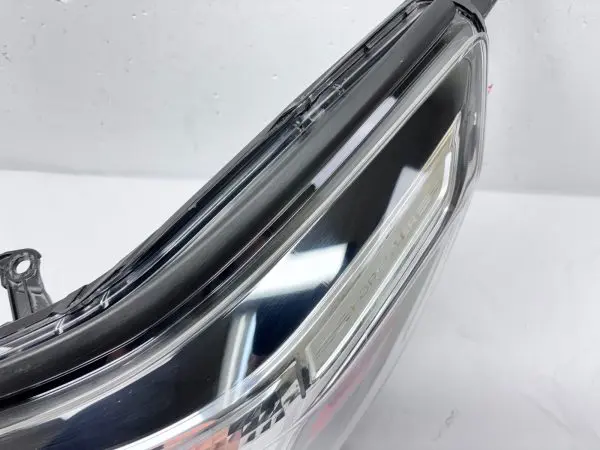 2019 2020 subaru forester led front left oem headlight - Image 9