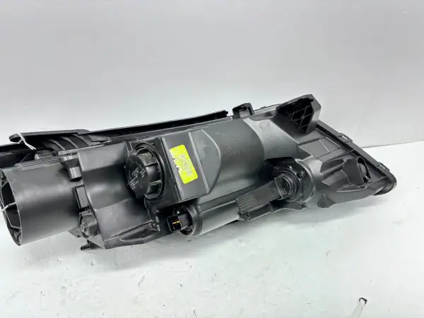 92101-4C000  2012 2013 KIA OPTIMA HALOGEN FRONT LEFT OEM HEADLIGHT - Image 17
