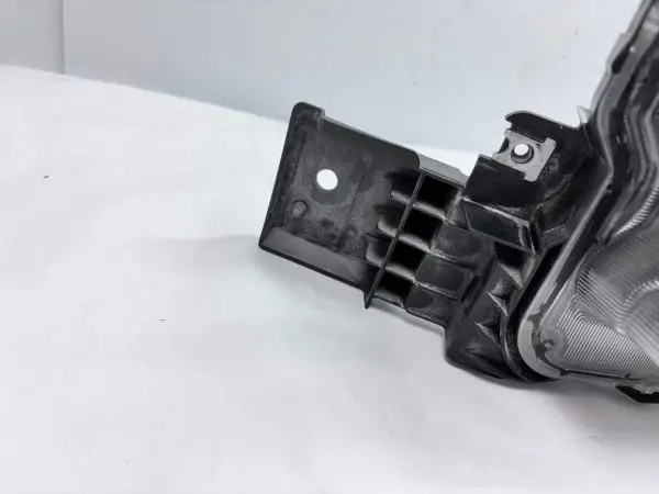 2019 2020 subaru forester led front left oem headlight - Image 13