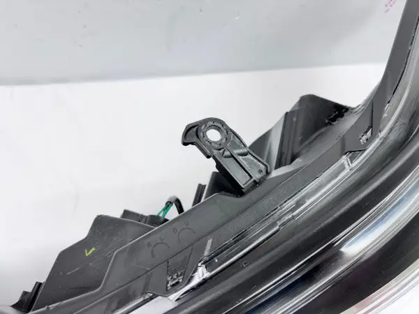 2019 2020 subaru forester led front left oem headlight - Image 14