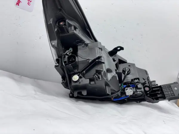 2019 2020 subaru forester led front left oem headlight - Image 20