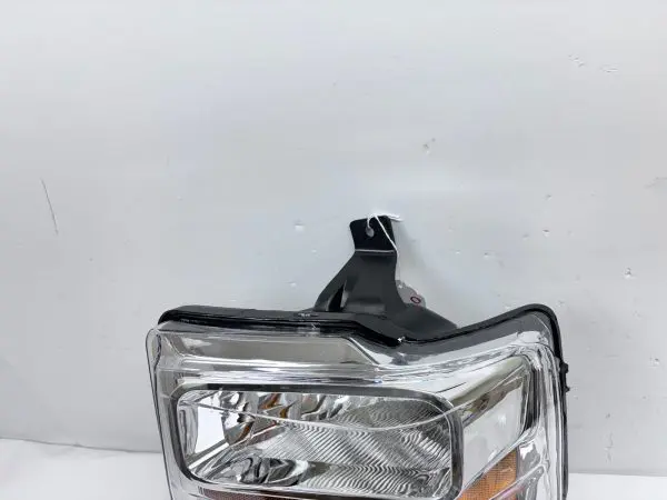 for 2008 2009 2010 ford f250 f350 f450 f550 halogen front left headlight - Image 11