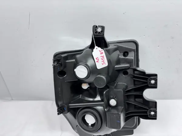 for 2008 2009 2010 ford f250 f350 f450 f550 halogen front left headlight - Image 13