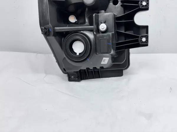 for 2008 2009 2010 ford f250 f350 f450 f550 halogen front left headlight - Image 15