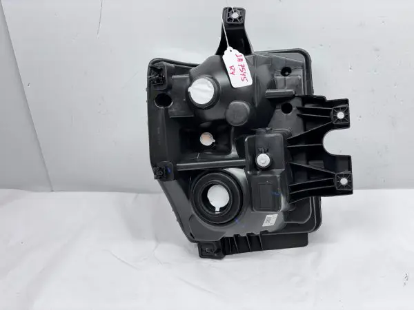for 2008 2009 2010 ford f250 f350 f450 f550 halogen front left headlight - Image 16