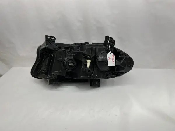 15 2016 2017 2018 2019 2020 2021 2022 DODGE CHARGER HALOGEN RIGHT CAPA HEADLIGHT - Image 17