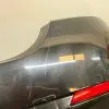 15857711. 2011 2012 2013 BMW 5 SERIES 528 535 550 F10 REAR OEM BUMPER COVER - Image 13