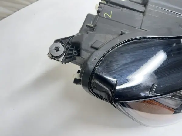 🌟 NICE 80A941034H 2021 2022 2023 AUDI Q5 SQ5 FULL LED FRONT RIGHT OEM HEADLIGHT - Image 11