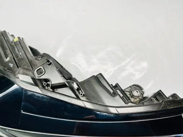 2019 2020 2021 2022 2023 AUDI A6 QUATTRO W/O MATRIX  LED RIGHT OEM HEADLIGHT - Image 8