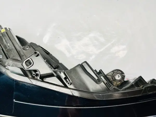 2019 2020 2021 2022 2023 AUDI A6 QUATTRO W/O MATRIX  LED RIGHT OEM HEADLIGHT - Image 9