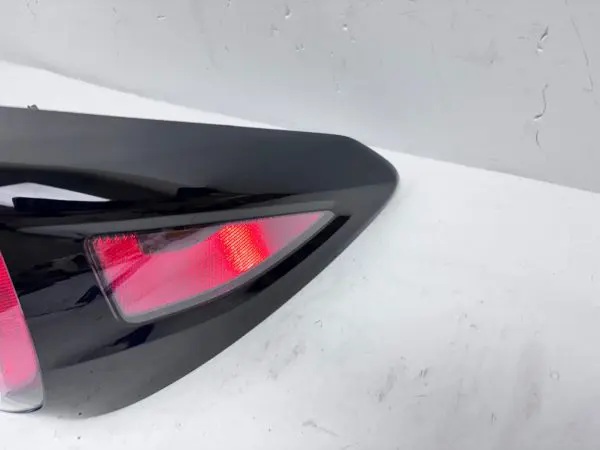 NICE 2020 2021 2022 2023 SUBARU LEGACY OUTBACK LED REAR RIGHT OEM TAIL LIGHT - Image 3