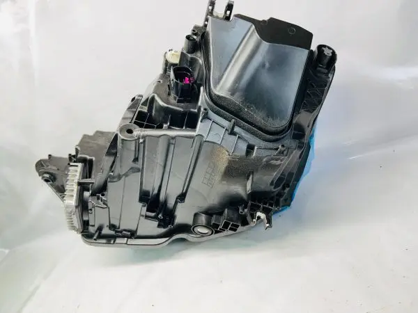 2019 2020 2021 2022 2023 AUDI A6 QUATTRO W/O MATRIX  LED RIGHT OEM HEADLIGHT - Image 12