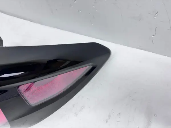 NICE 2020 2021 2022 2023 SUBARU LEGACY OUTBACK LED REAR RIGHT OEM TAIL LIGHT - Image 4
