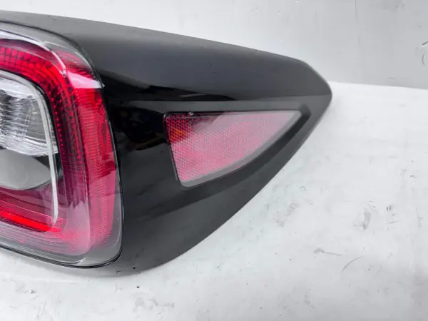 NICE 2020 2021 2022 2023 SUBARU LEGACY OUTBACK LED REAR RIGHT OEM TAIL LIGHT - Image 6