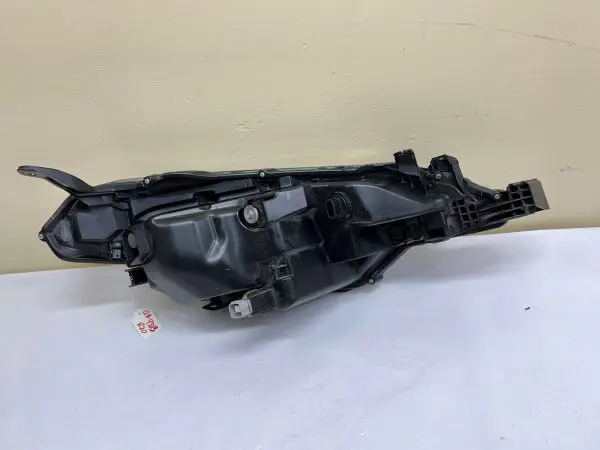 2017 2018 2019 TOYOTA COROLLA LED FRONT LEFT OEM HEADLIGHT - Image 15