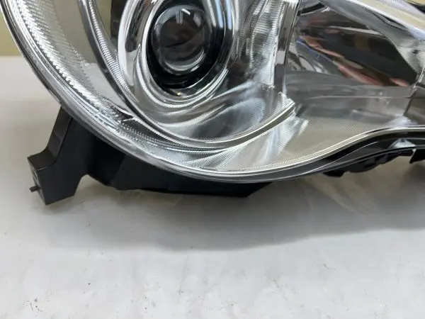 2013 2014 2015 2016 FOR SCION FRS SUBARU BRZ HALOGEN RIGHT HEADLIGHT su003-05139 - Image 13