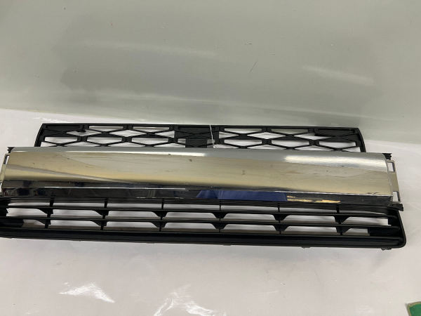 52701-35010 2014 2015 2016 2017 2018 2019 toyota 4runner front oem lower grille
