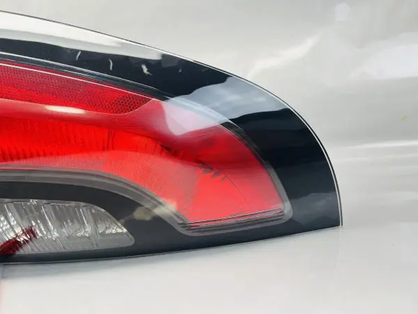 ⭐️ MINT 92401B2010 2014 2015 2016 2017 2018 2019 KIA SOUL REAR LEFT TAIL LIGHT - Image 3