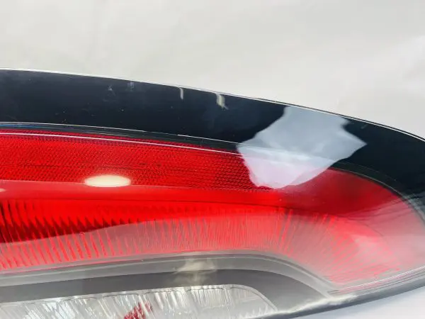 ⭐️ MINT 92401B2010 2014 2015 2016 2017 2018 2019 KIA SOUL REAR LEFT TAIL LIGHT - Image 4