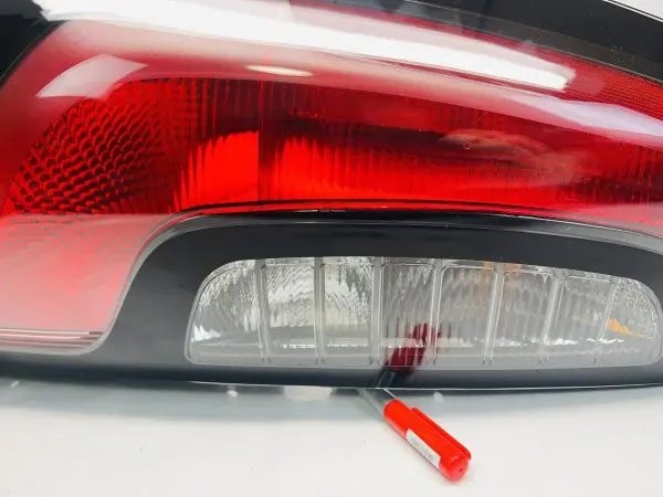⭐️ MINT 92401B2010 2014 2015 2016 2017 2018 2019 KIA SOUL REAR LEFT TAIL LIGHT - Image 6