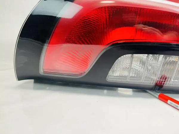 ⭐️ MINT 92401B2010 2014 2015 2016 2017 2018 2019 KIA SOUL REAR LEFT TAIL LIGHT - Image 7